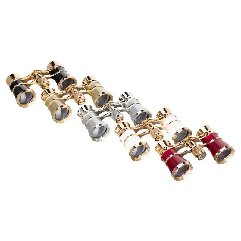 Показать дополнительное фото 6