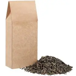 Китайский чай Gunpowder, 18,5x8x4,5 см
