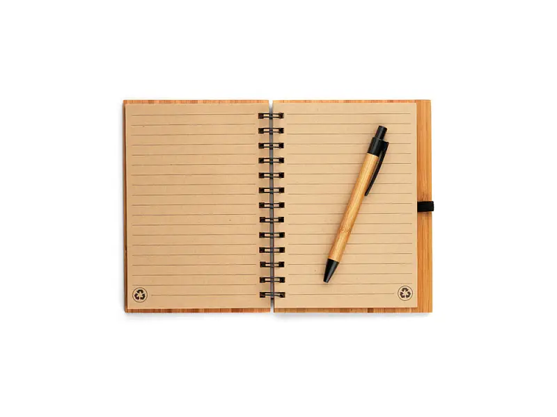 Показать дополнительное фото 1