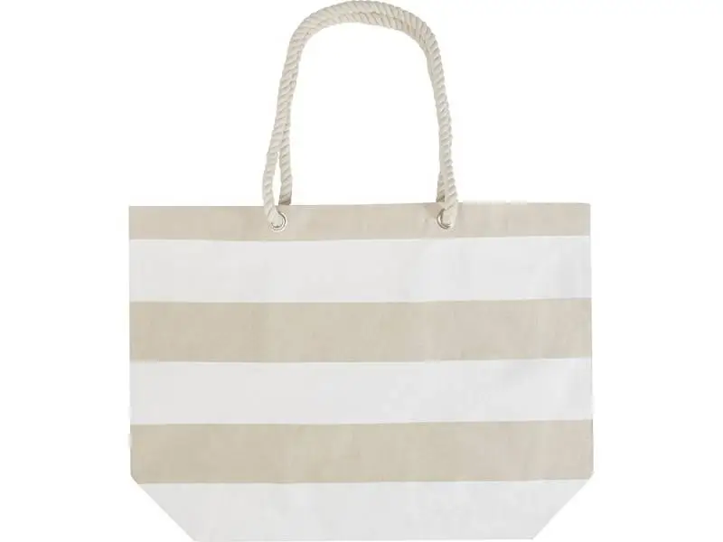 Показать дополнительное фото 1