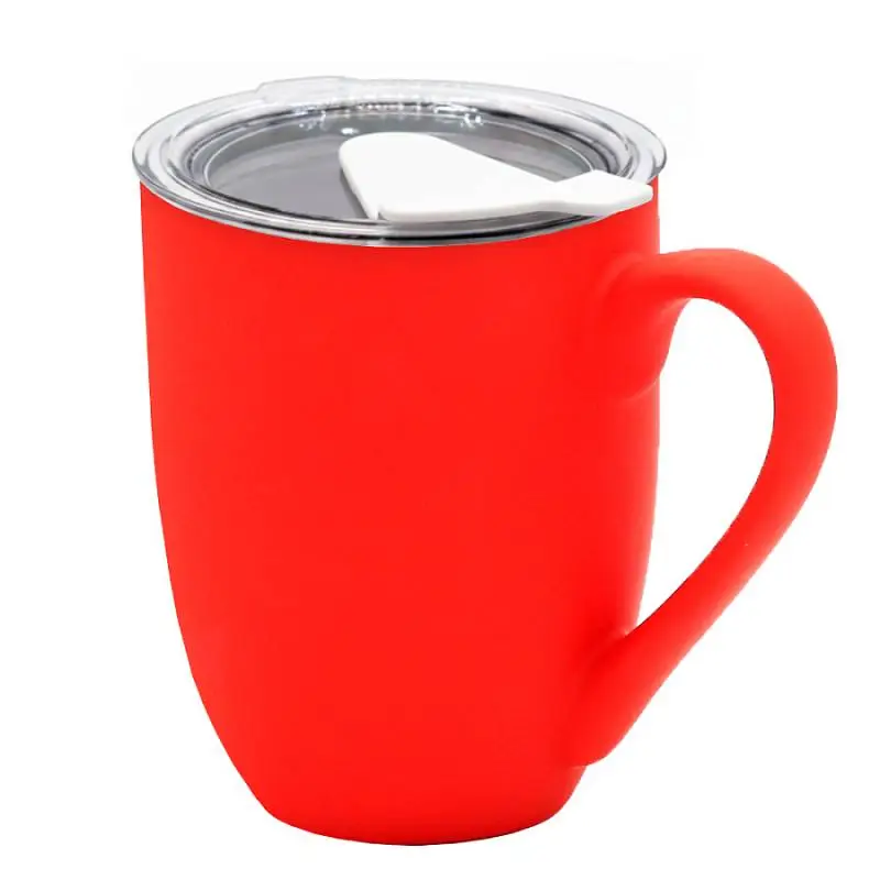 Показать основное фото