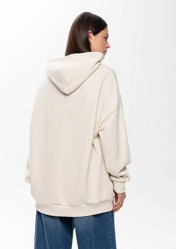 Показать дополнительное фото 12