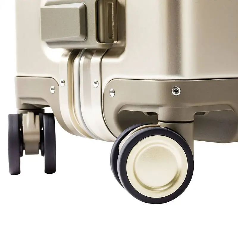 Показать дополнительное фото 6