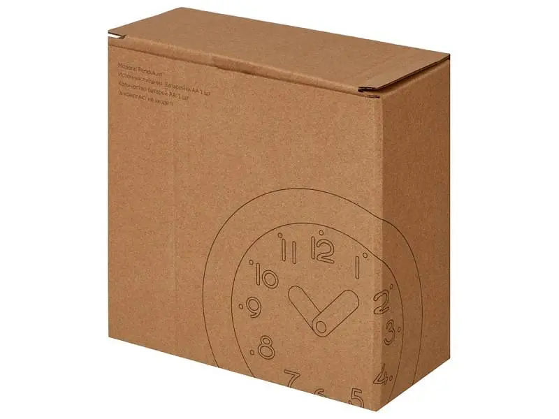 Показать дополнительное фото 6