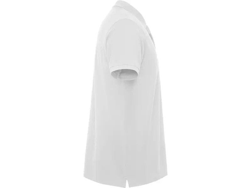 Показать дополнительное фото 3