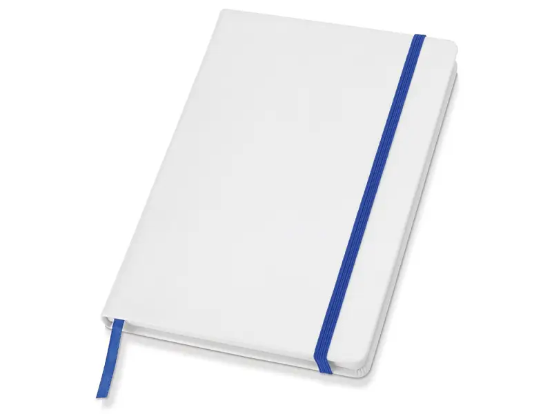 Показать дополнительное фото 1