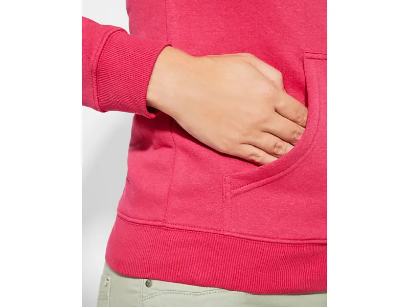 Показать дополнительное фото 7