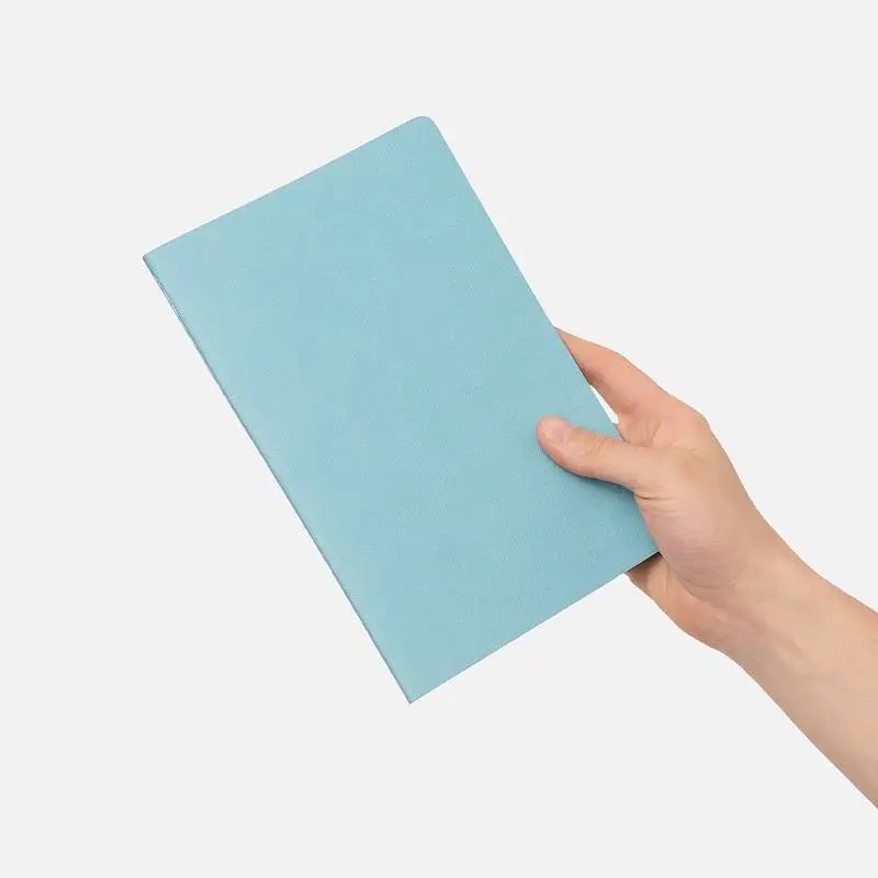 Показать дополнительное фото 6