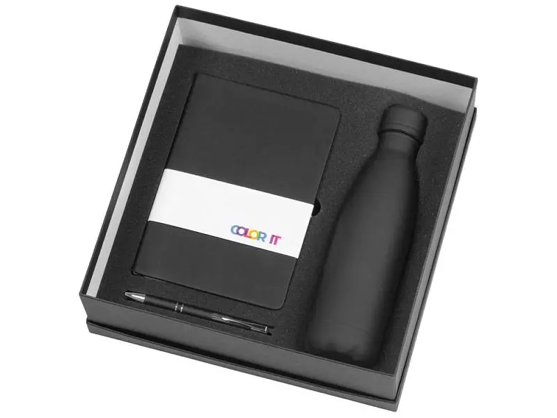 Показать дополнительное фото 1