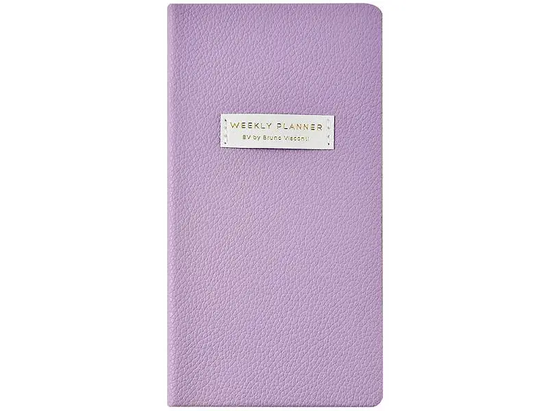 Показать дополнительное фото 1