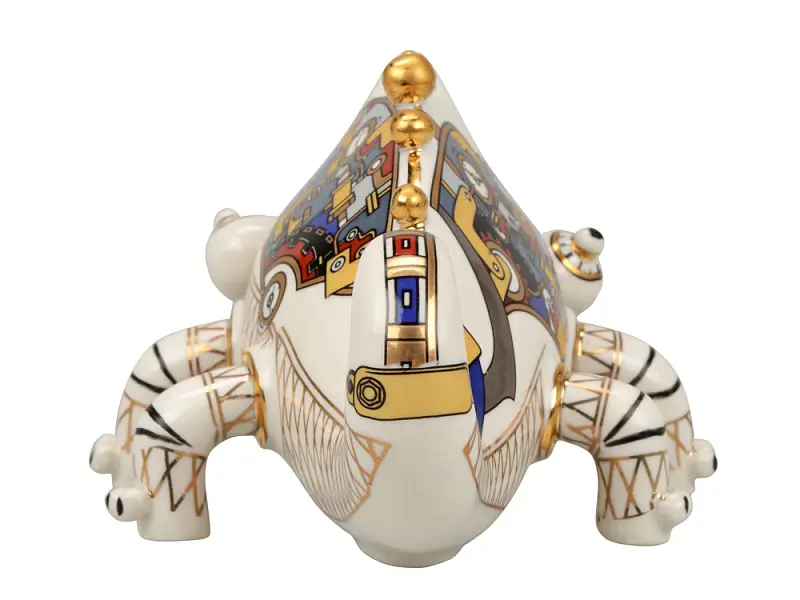 Показать дополнительное фото 3