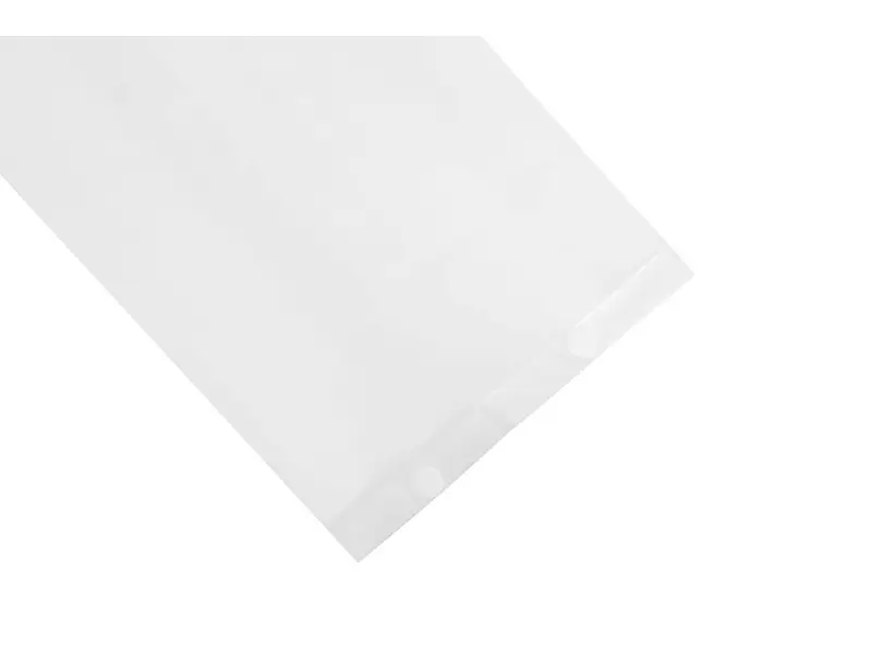 Показать дополнительное фото 8