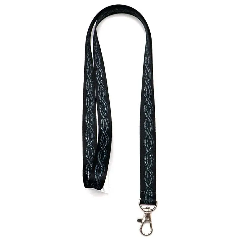 Показать основное фото