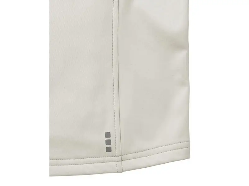 Показать дополнительное фото 9