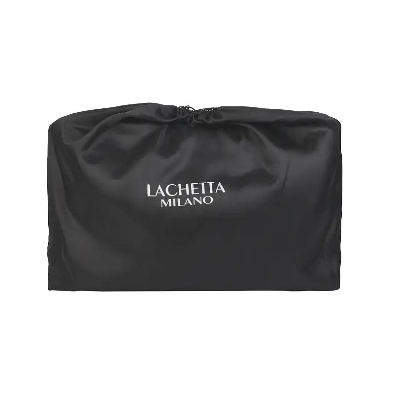 Показать дополнительное фото 1