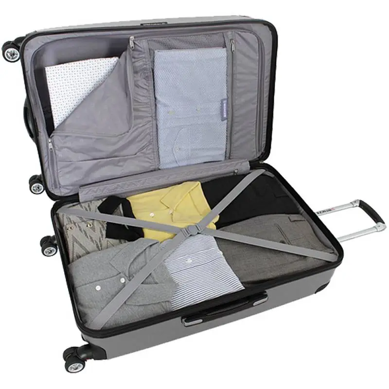 Показать дополнительное фото 2