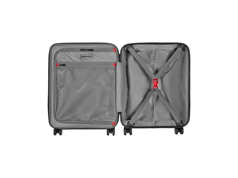 Показать дополнительное фото 4