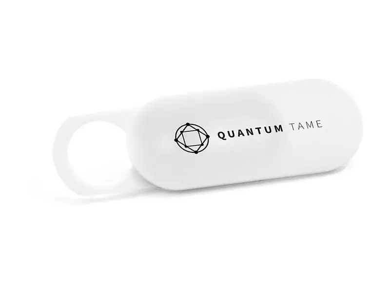 Показать дополнительное фото 3