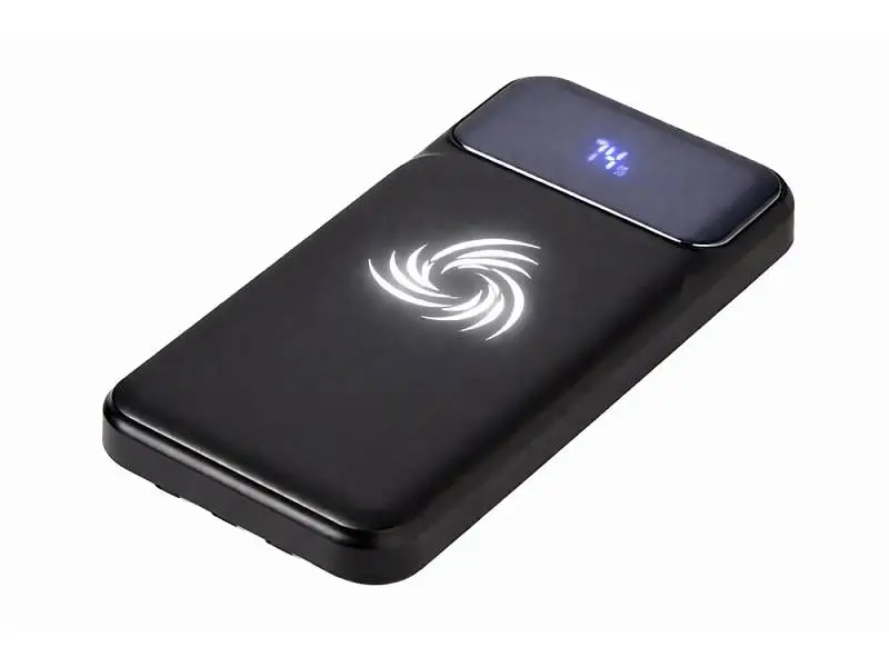 Показать основное фото