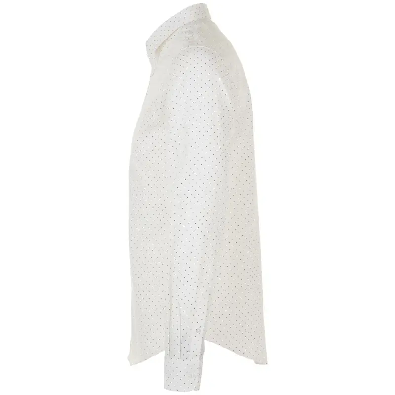 Показать дополнительное фото 1