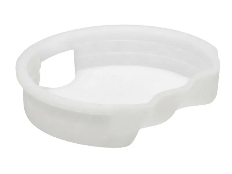 Показать дополнительное фото 4