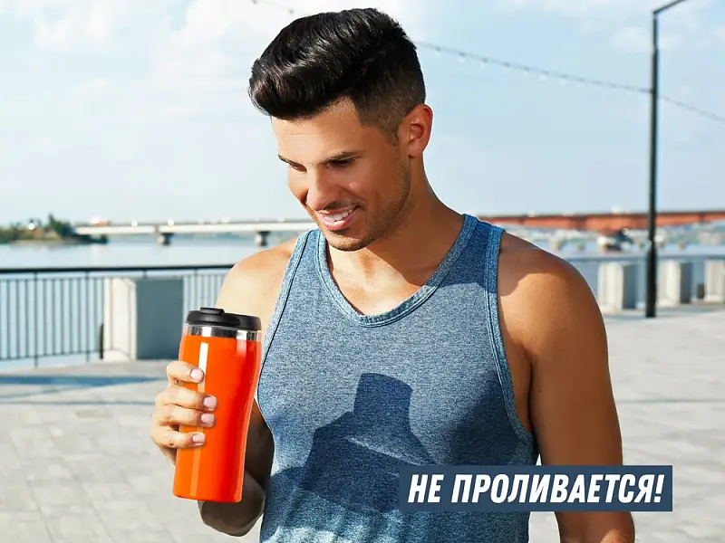 Показать дополнительное фото 8