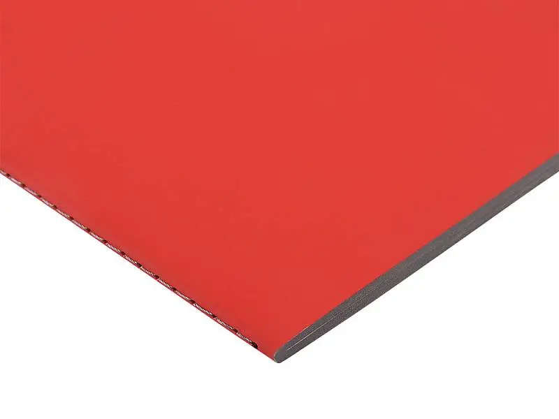 Показать дополнительное фото 1