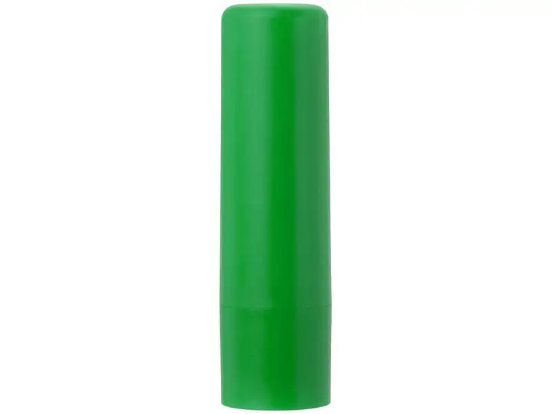 Показать дополнительное фото 1