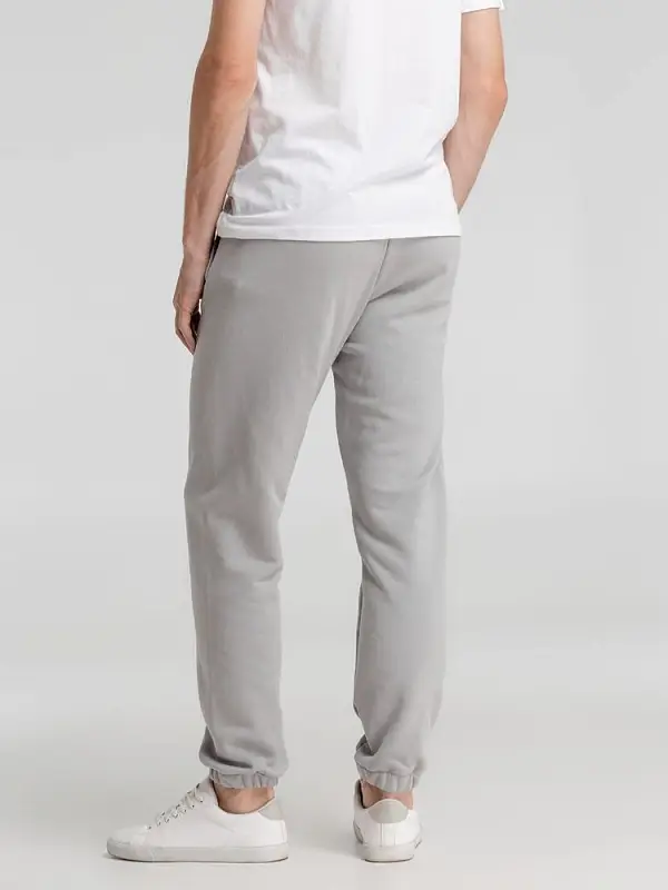 Показать дополнительное фото 4