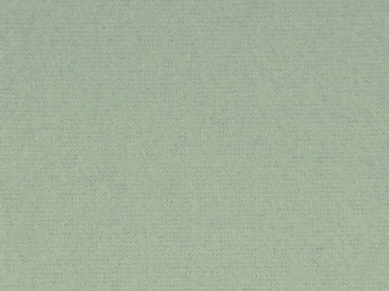 Показать дополнительное фото 3