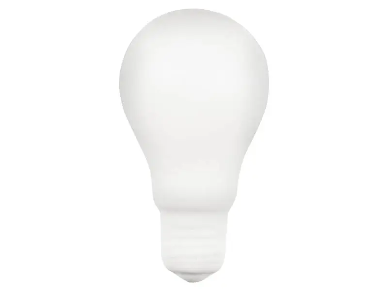 Показать дополнительное фото 1