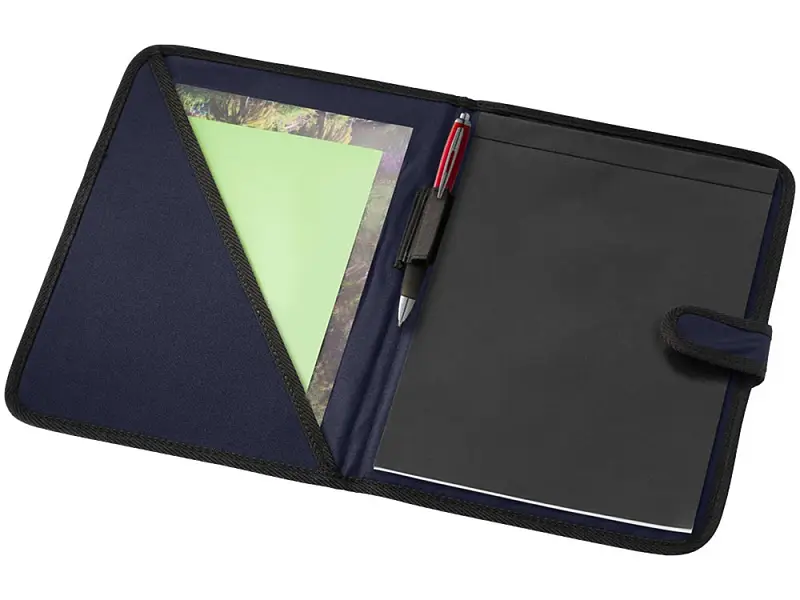 Показать дополнительное фото 1