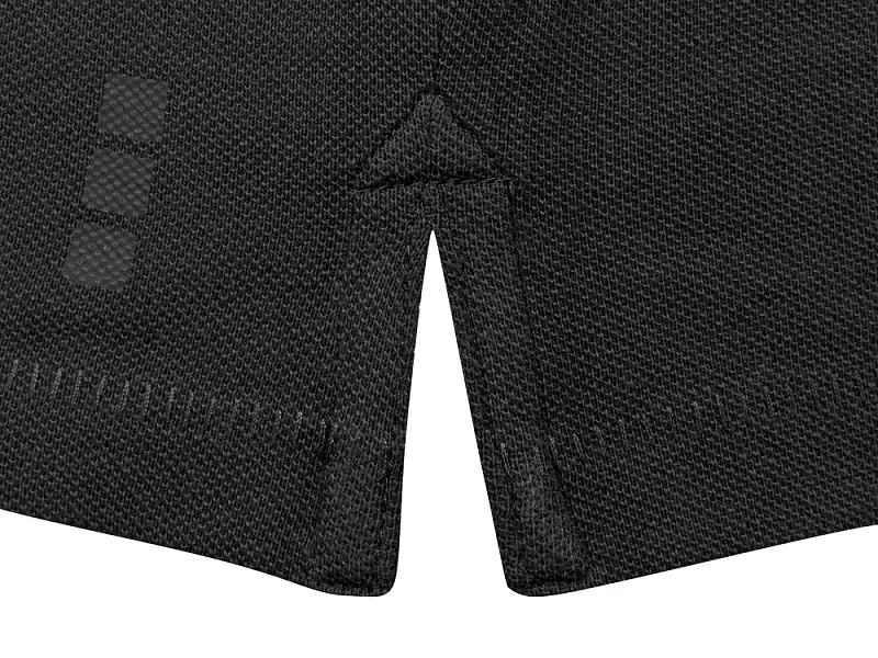 Показать дополнительное фото 5