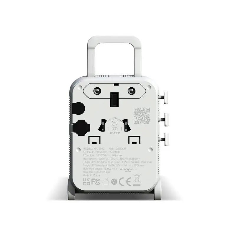 Показать дополнительное фото 1