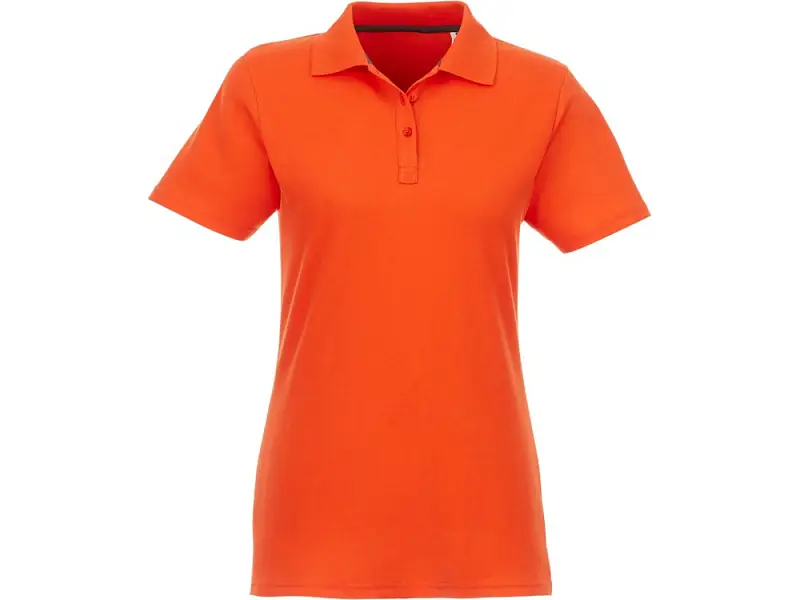 Показать дополнительное фото 1