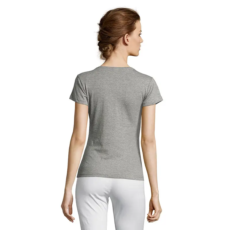 Показать дополнительное фото 4