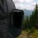 Показать дополнительное фото 10
