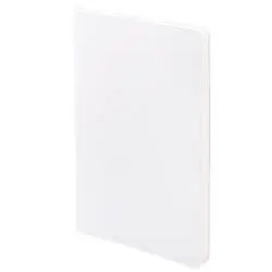 Бизнес-блокнот FUNKY SNOW