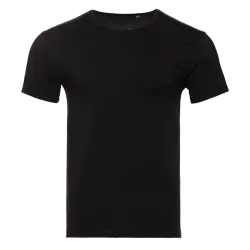 Футболка мужская 37