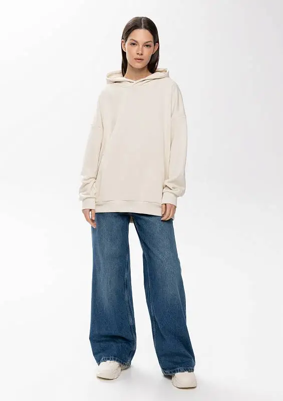 Показать дополнительное фото 9