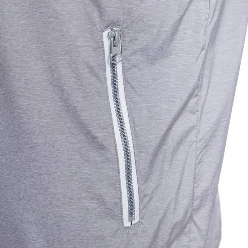 Показать дополнительное фото 5