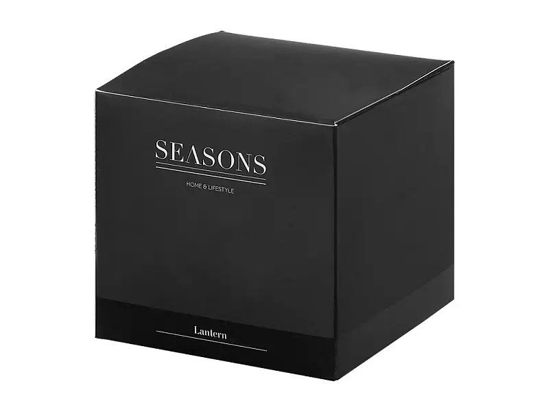 Показать дополнительное фото 4