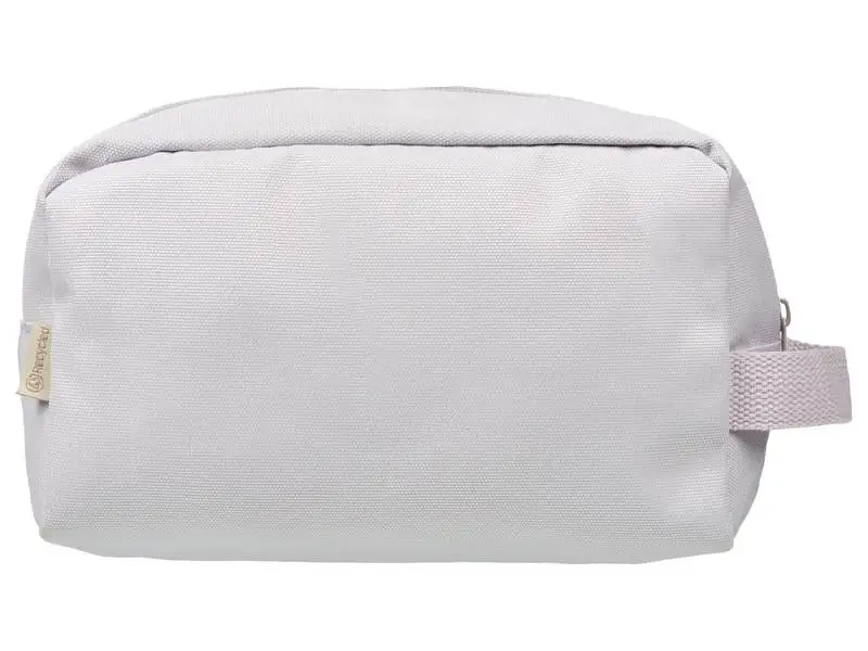 Показать дополнительное фото 4