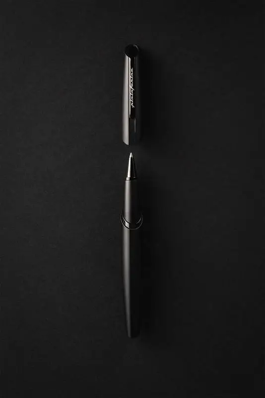 Показать дополнительное фото 3