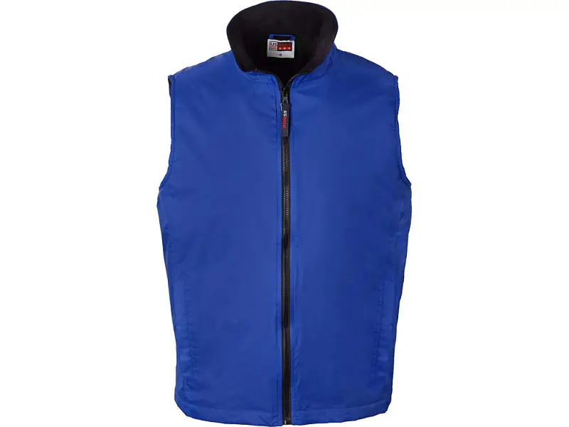 Показать дополнительное фото 2