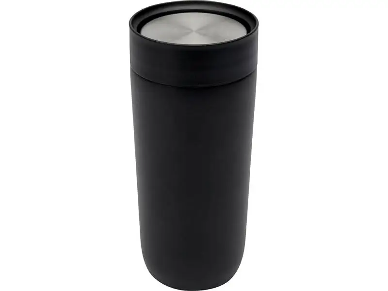 Показать дополнительное фото 3