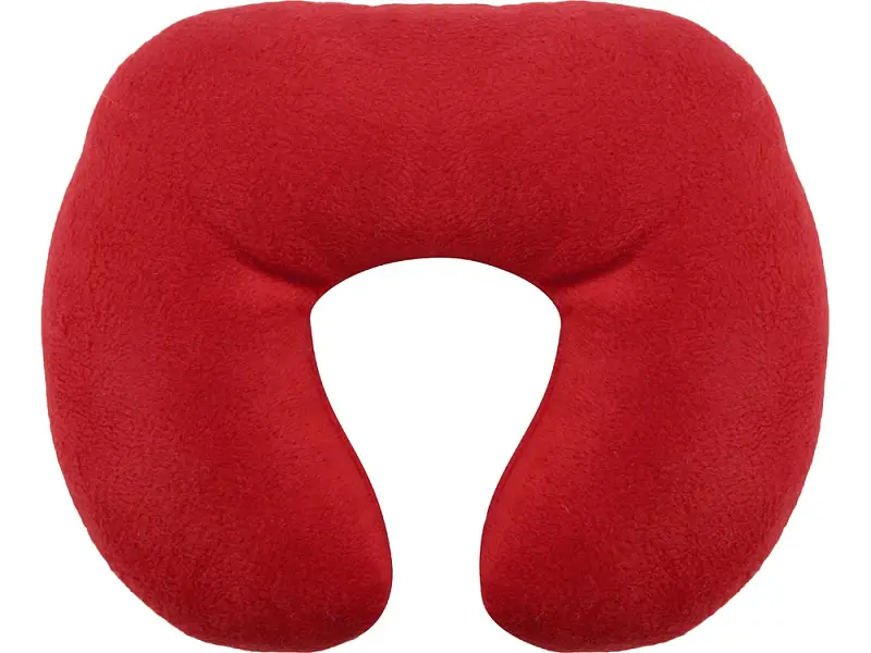 Показать дополнительное фото 1