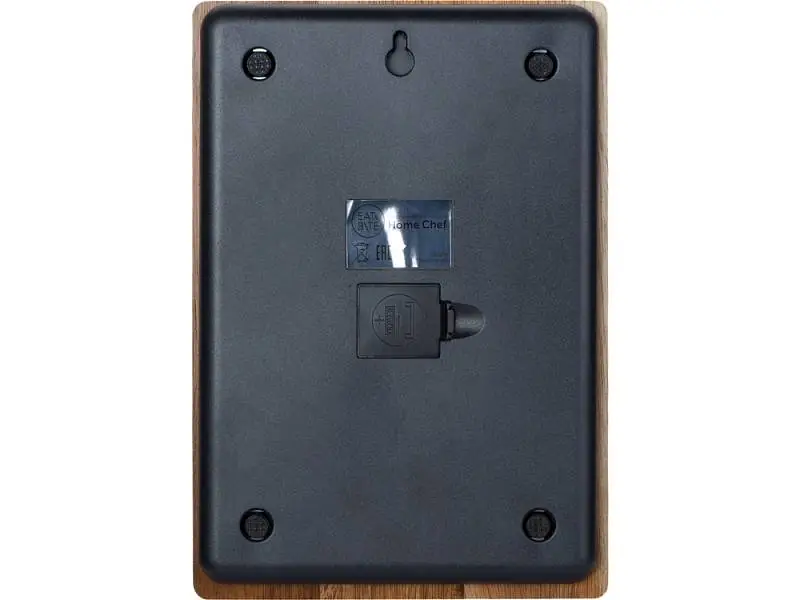 Показать дополнительное фото 4