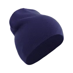 Шапка 016
