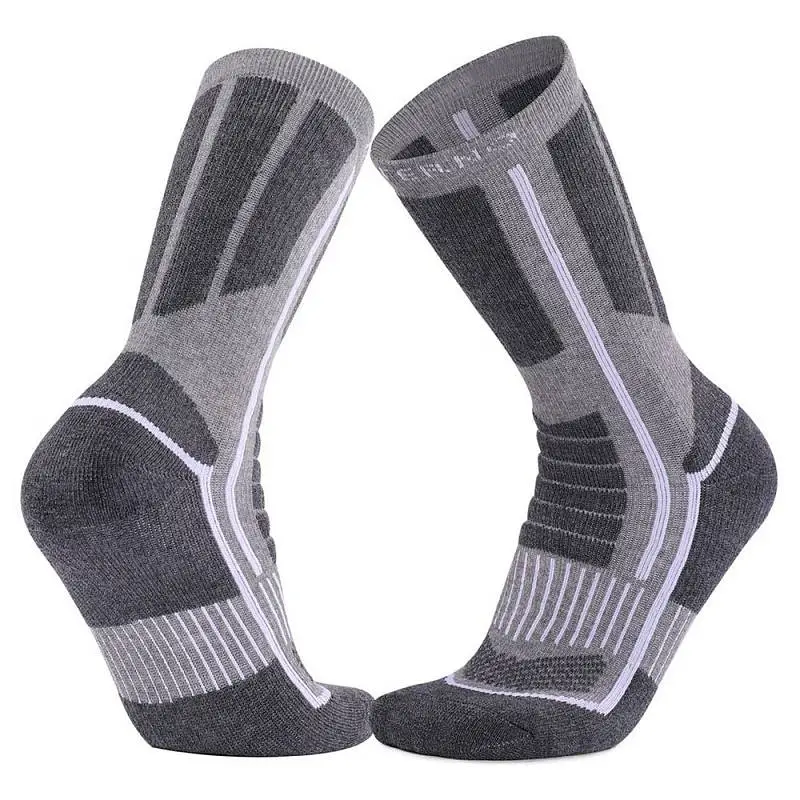 Показать дополнительное фото 1